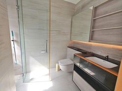 Alex Residences (D3), Apartment #623713191